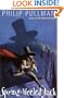 Spring-Heeled Jack