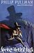 Spring-Heeled Jack (Hardcover)