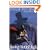 Spring-Heeled Jack