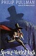 Spring-Heeled Jack