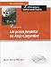 Lectura de Los pasos perdidos de Alejo Carpentier : De la palabra a la parabola