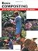 Amazon price tracker, Amazon price history charts, Basic Composting: All the Skills and Tools You Need to Get Started (Stackpole Basics) (How To Basics)