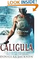 Caligula