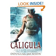 Caligula