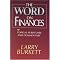 Dave Ramsey FPU Coordinator Suggested Reading List