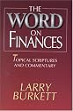 The Word On Finances
