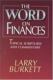 The Word On Finances