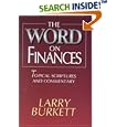 The Word On Finances