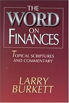 The Word On Finances
