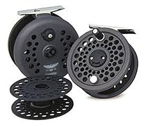 Fenwick Fly Reel Spare Spool (Capacity 7-8/100)
