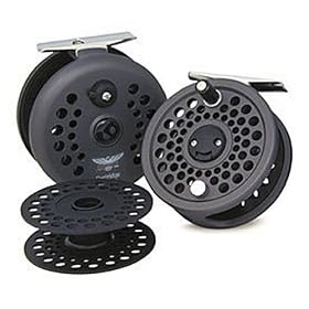 Fenwick Fly Reel Spare Spool