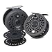 Fenwick Fly Reel Spare Spool (Capacity 7-8/100)
