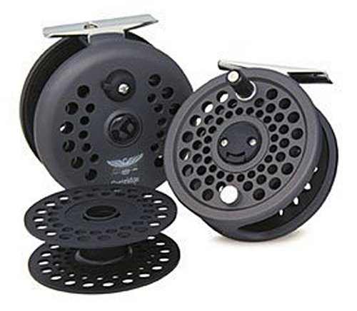 Fenwick Fly Reel Spare Spool (Capacity 7-8/100)