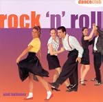Dance Club: Rock 'n' Roll