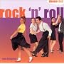 Rock 'n' Roll (Dance Club)