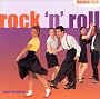 Rock 'n' Roll (Dance Club)