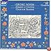 G. B�hm - Organ Works