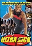 Ultra Kick