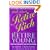 Rich Dad's Retire Young, Retire Rich: How to Get Rich Quickly and Stay Rich Forever!