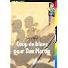 Coup de blues pour Dan Martin