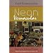 Neon Vernacular: New and Selected Poems (Wesleyan Poetry)