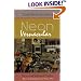 Neon Vernacular: New and Selected Poems (Wesleyan Poetry)