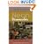 Neon Vernacular: New and Selected Poems (Wesleyan Poetry)
