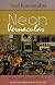 Neon Vernacular