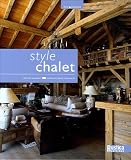 Style chalet