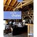 Style chalet