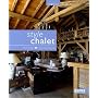 Style chalet