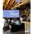 Style chalet