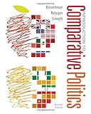 Introduction to comparative politics : political challenges and changing agendas