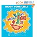 Enjoy Your Cells (Enjoy Your Cells, 1)
