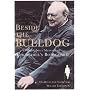 Beside the Bulldog: The Intimate Memoirs of Churchill's Bodyguard