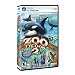 Zoo Tycoon 2: Marine Mania Expansion