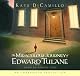 The Miraculous Journey of Edward Tulane