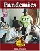 Pandemics -L (Hot Topics (Lucent))