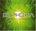 Euphoria, Vol. 6