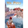 Mr. Pipes and Psalms and Hymns of the Reformation