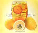 Restaurant Iced Tea