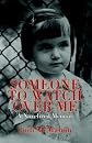 Someone To Watch Over Me