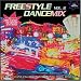 Used : Freestyle Dancemix Vol.2