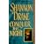 Conquer the Night (A Zebra historical romance)