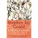 I Have Landed: Splashes and Reflections in Natural History