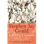 I Have Landed: Splashes and Reflections in Natural History