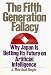 The Fifth Generation Fallacy: Why Japan is Betting Its Future on Artificial Intelligence