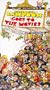 National Lampoon Goes to the Movies [VHS]