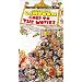 National Lampoon Goes to the Movies [VHS]
