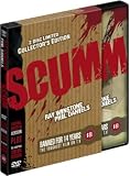 Scum (2 Disc Special Collector's Edition) [1977]